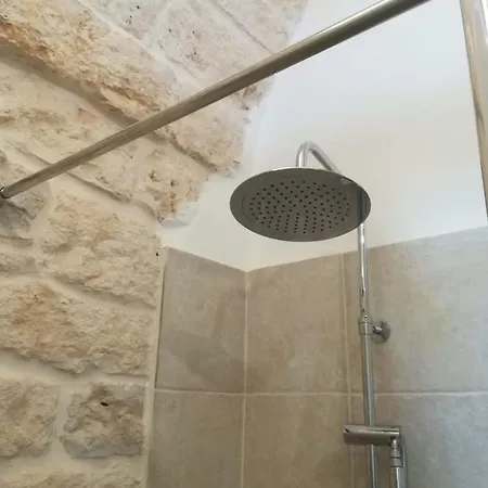 Sabbia & Cactus Apartment *